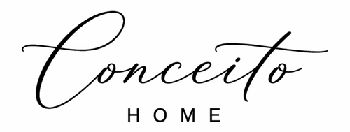 Conceito Home