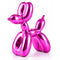 Roxo Fucsia