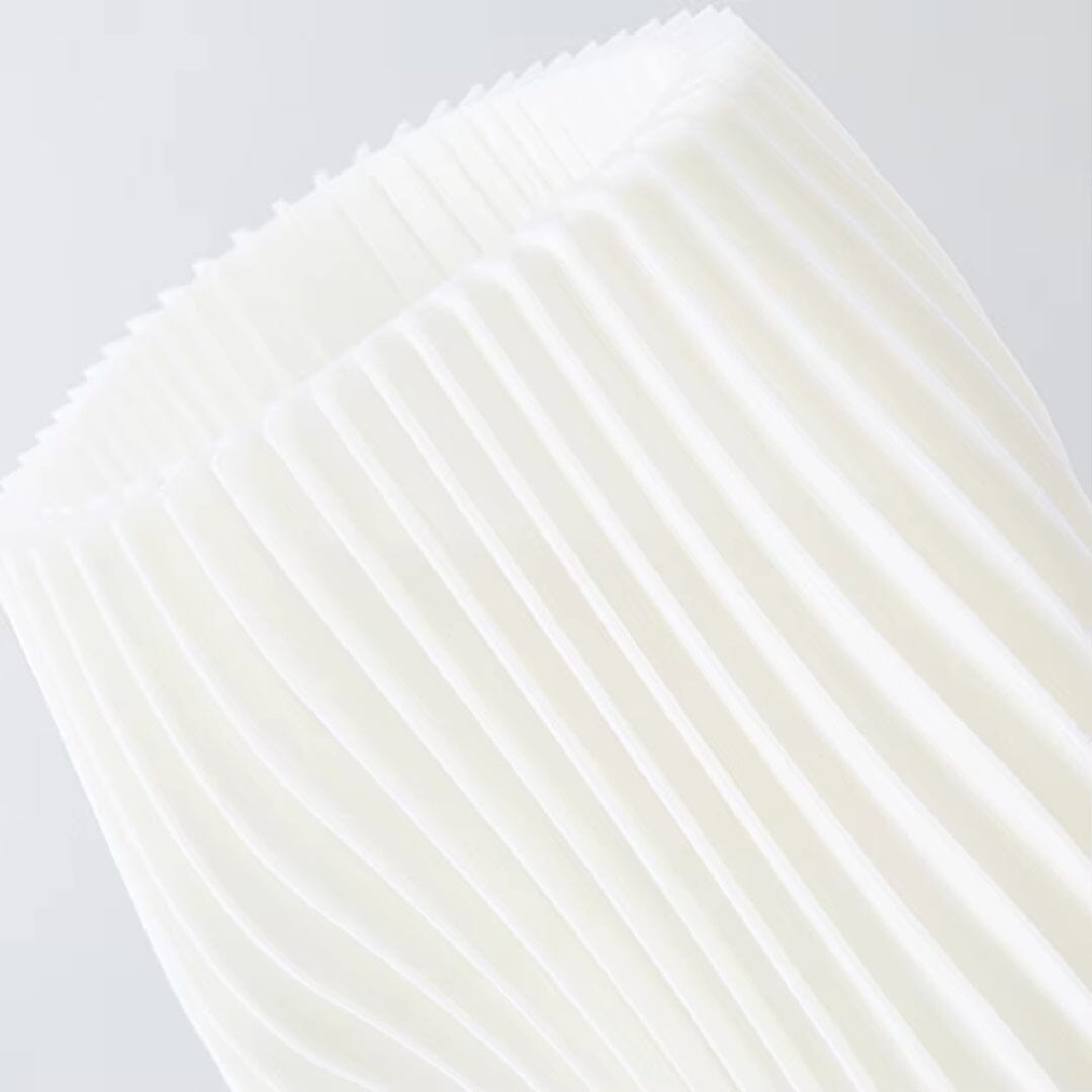 Luminária Abajur de Mesa Espiral Naturale – Design em Madeira e Led ### Conceito 