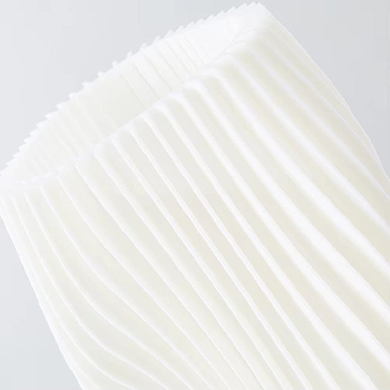 Luminária Abajur de Mesa Espiral Naturale – Design em Madeira e Led ### Conceito 