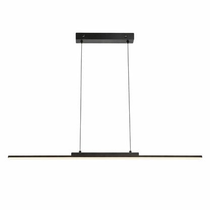 Lustre Pendente Máximum Led Lustre - 0035 Conceito 